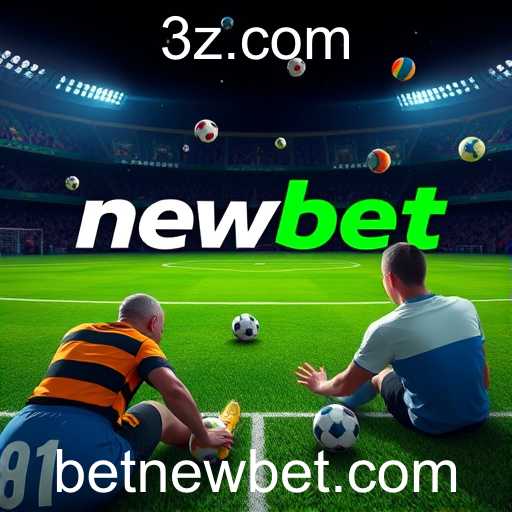 A Ascensão das Apostas Online no Brasil