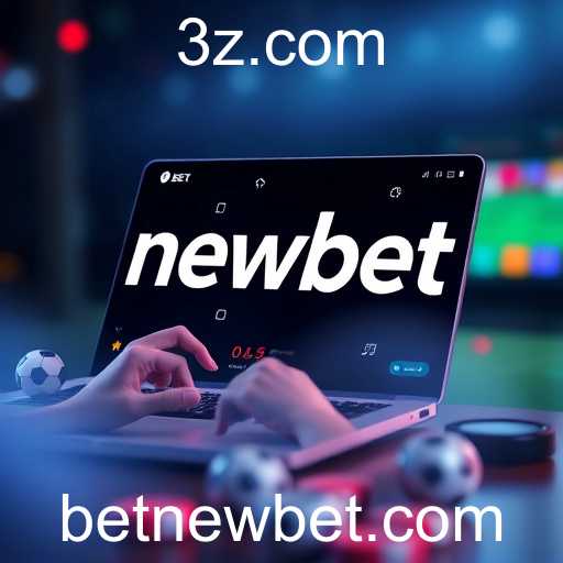 A Revolução dos Jogos Online no Brasil