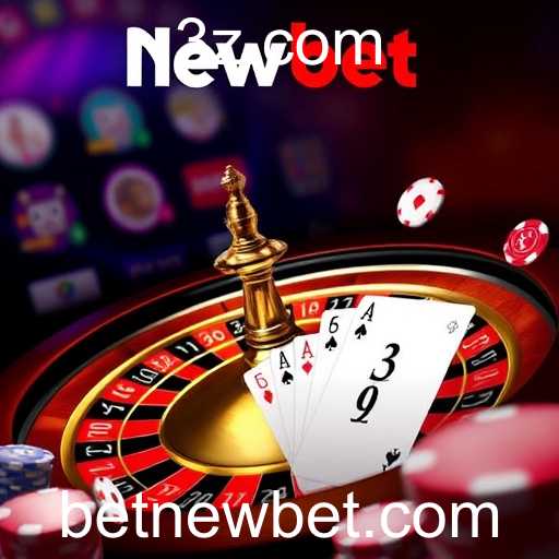 newbet