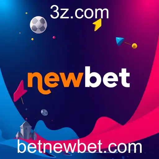 Comunidade em Jogos Online: A Inovação Social na 'newbet'