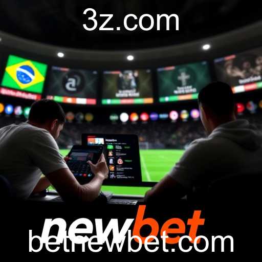 Jogos Online e as Tendências do Futuro