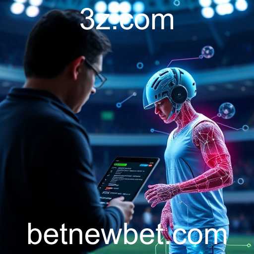 Tendências no Mercado de Jogos Online em 2025