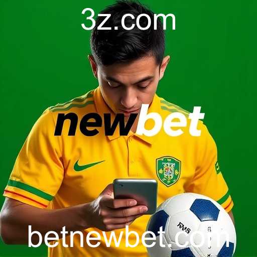 A Evolução do Mercado de Jogos Online em 2025