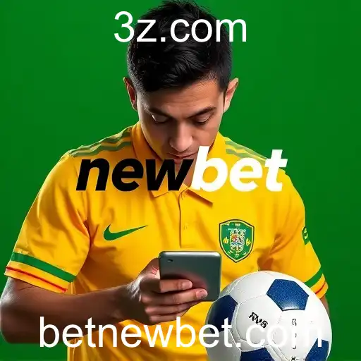 A Evolução do Mercado de Jogos Online em 2025