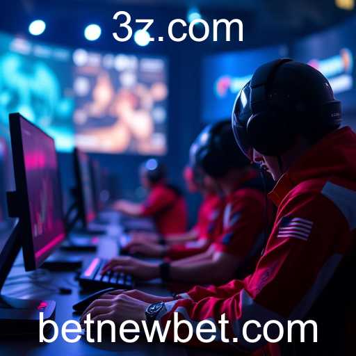 Crescimento de Plataformas de Jogos Online em 2025