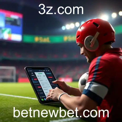 O Crescimento dos Jogos Online no Brasil