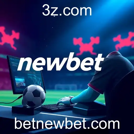 O Crescimento dos Jogos Online em 2025