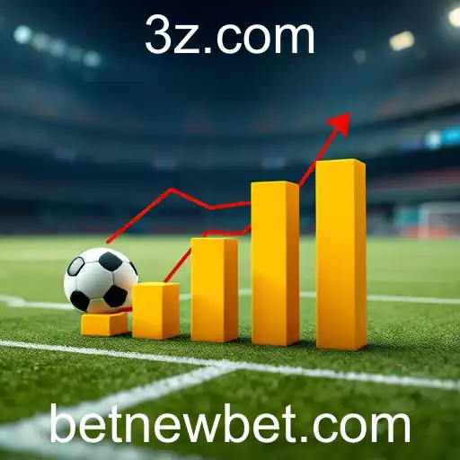 Impacto da Newbet na Economia Digital Brasileira