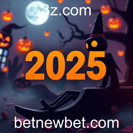 A Evolução dos Jogos Online: O Impacto de 'newbet' em 2025
