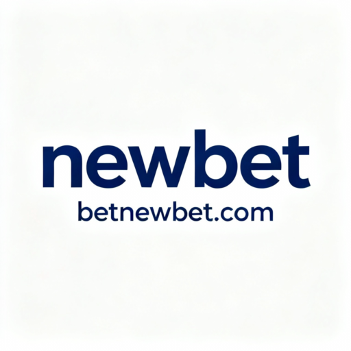 newbet