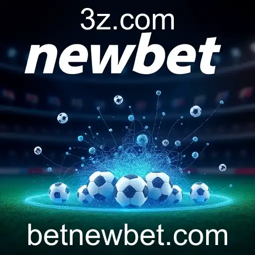 Inovação e Estratégia: A Nova Era dos Jogos Online