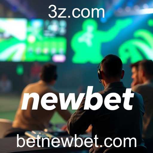 As Novas Perspectivas do Mundo dos Jogos em 2025