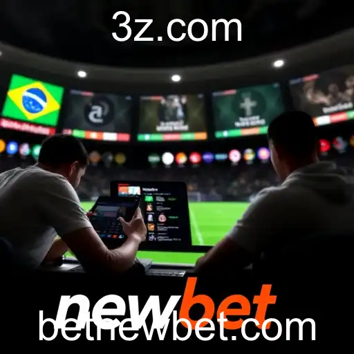 Avanços Tecnológicos e Econômicos no Brasil