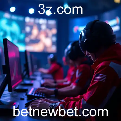 Crescimento de Plataformas de Jogos Online em 2025