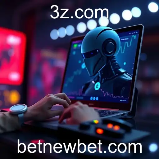 O Impacto das Apostas Online no Brasil