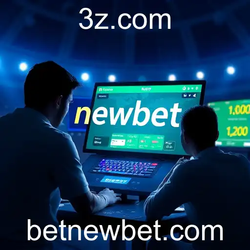 Impacto das Apostas Online no Brasil: Um Olhar sobre o Futuro