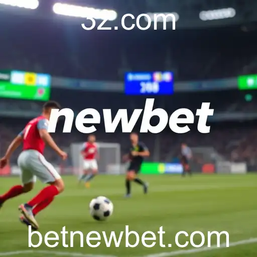 O Impacto da 'Newbet' no Mercado de Jogos Online em 2025