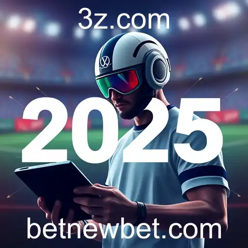 A Nova Era dos Jogos Online em 2025