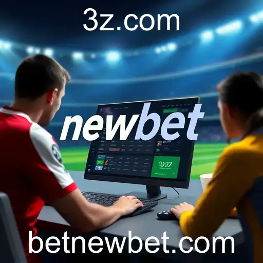 Desafios e Oportunidades no Mundo dos Jogos Online