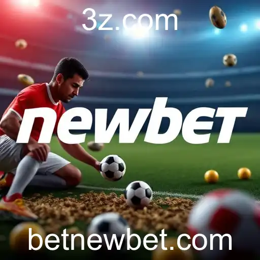 Revolução dos Jogos Online: O Impacto Crescente da 'newbet'
