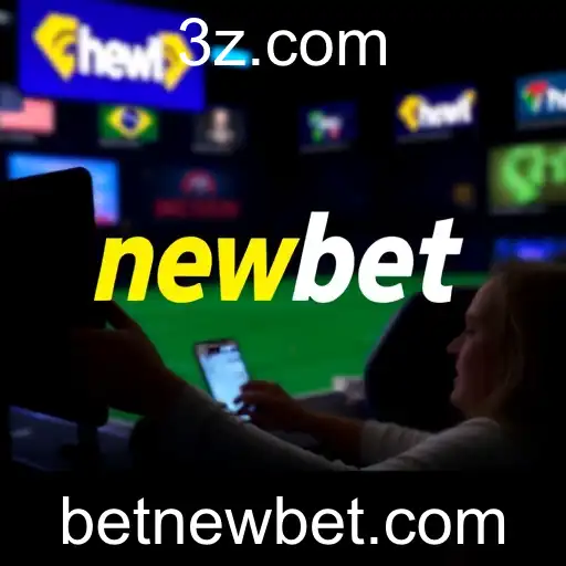 Ascensão do Mercado de Jogos Online no Brasil