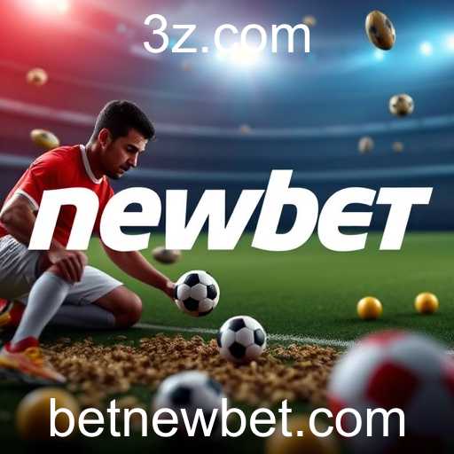 Revolução dos Jogos Online: O Impacto Crescente da 'newbet'