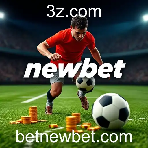 Explorando as Promoções Atuais no Site Newbet