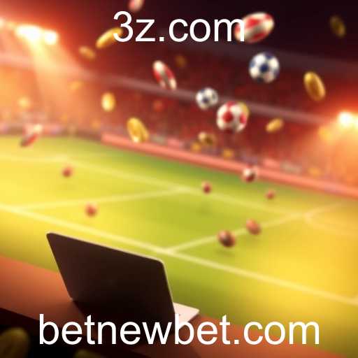 Impacto das Novas Regulações no Setor de Jogos Online