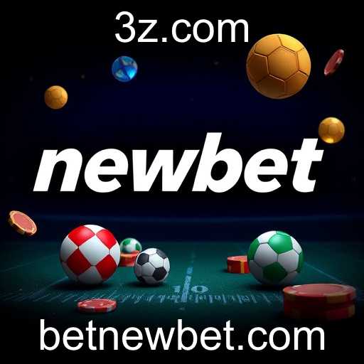 A Ascensão dos Jogos Online em Meio ao Cenário Atual