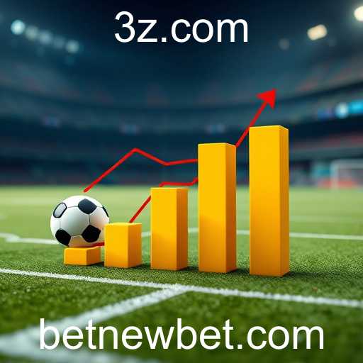 newbet