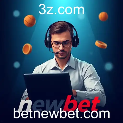 A Importância da Categoria 'Suporte' nos Jogos Online