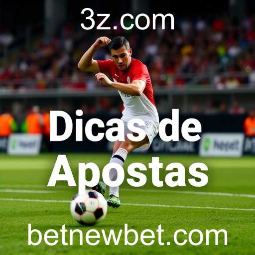 newbet
