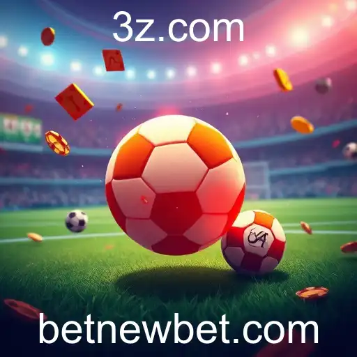 Transformações no Mercado de Jogos com a Ascensão da NewBet