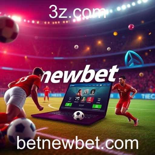 Novas Tendências em Jogos Online