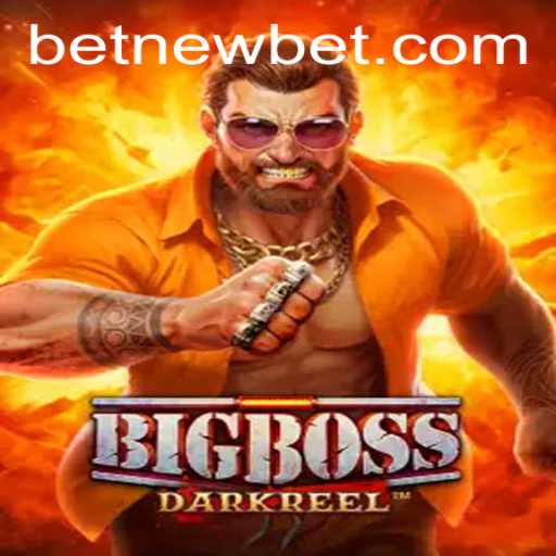 BigBoss: Rule the Game with NewBet Strategy