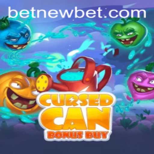 CursedCanBonusBuy: A New Spin on Interactive Gaming