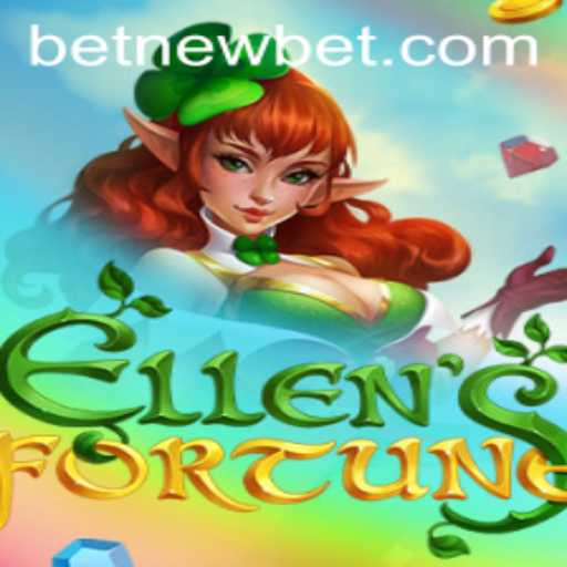 EllensFortune: Discover the Excitement of the NewBet Trend