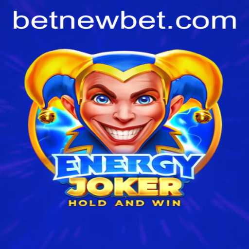 Introduction to EnergyJoker: A New Bet in Gaming