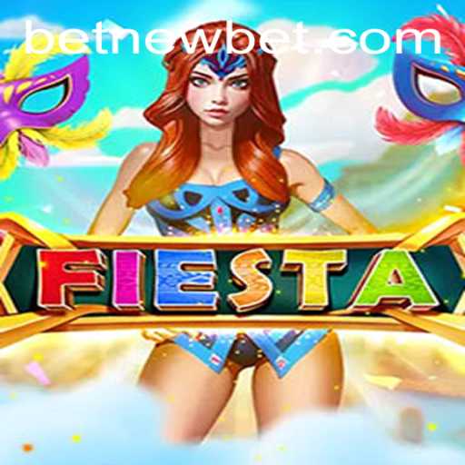 Fiesta: A Joyful Gaming Experience with Newbet