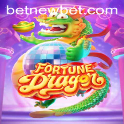 Exploring FortuneDragon: The New Era of Betting with Newbet