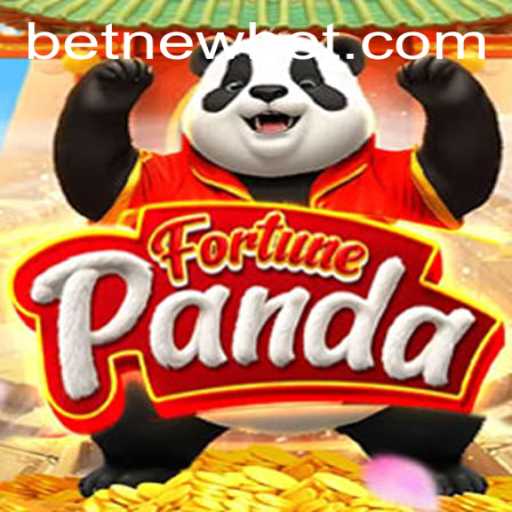 FortunePanda: A Revolutionary Gaming Experience with NewBet