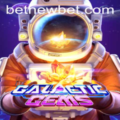 GalacticGems: A Thrilling New Universe of Adventure and Strategy
