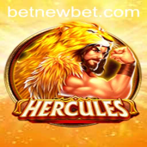 Exploring the Mythical Adventure of Hercules: A New Gaming Experience with Newbet
