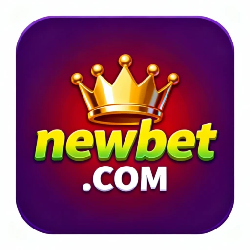 newbet logo