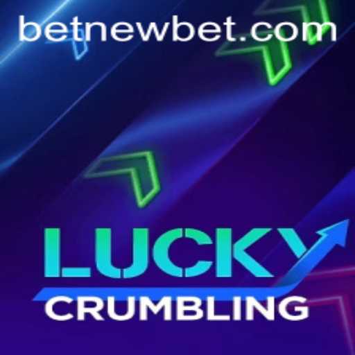 Exploring the Thrills of LuckyCrumbling: A New Era in Online Gaming with Newbet