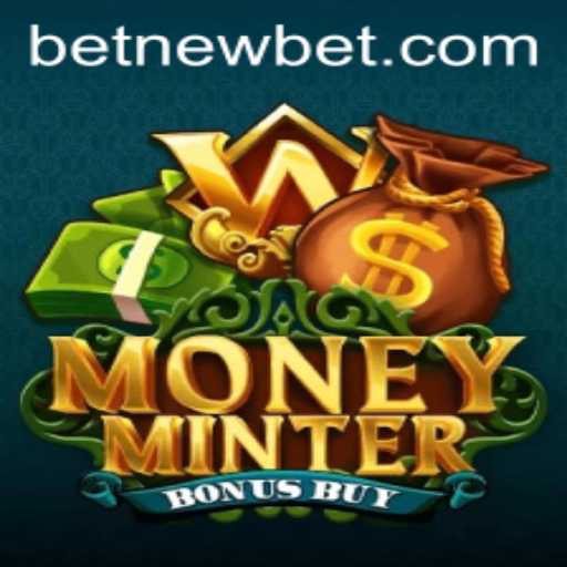 Exploring the Thrills of MoneyMinterBonusBuy: The New Age of Betting