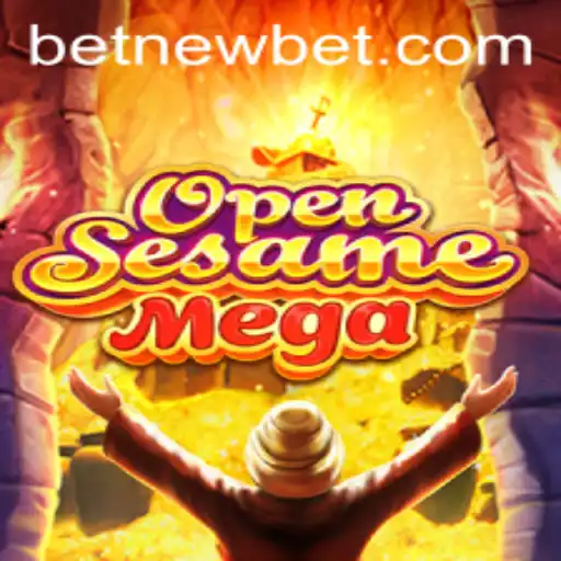 Unveiling the Thrilling World of OPENSESAMEMEGA: A New Era in Gaming