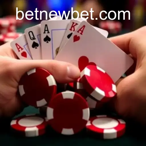 Mastering Poker Games: A Comprehensive Guide to Strategies, Variations, and Terminology