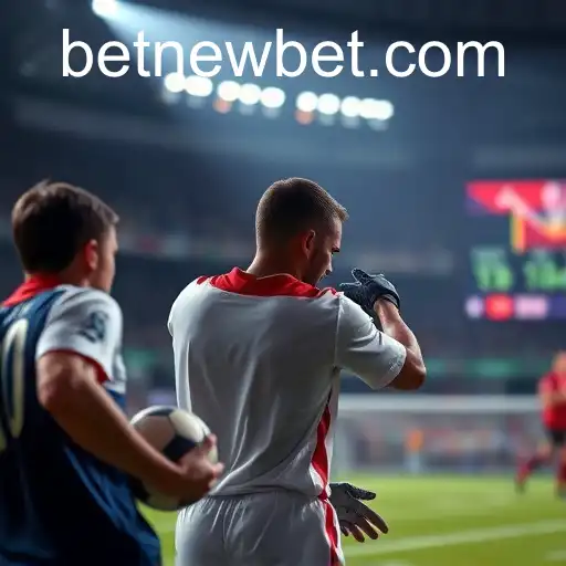 Exploring the Exciting World of Sports Betting: A Closer Look at newbet