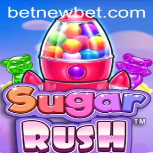 Exploring the Exciting World of SugarRush and NewBet with Current Gaming Trends